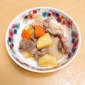 ★ぴよぴよ501★'s cooksnap of when they made どっさり野菜と豚肉の味噌ポン酢炒め.
