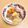 ★ぴよぴよ501★'s cooksnap of when they made どっさり野菜と豚肉の味噌ポン酢炒め.