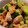 クックWEPN4V☆'s cooksnap of when they made 鶏もも肉ときゅうりのオイスターソース炒め.