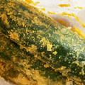 ふぁんころ's cooksnap of when they made きゅうりの鬼からし漬け.