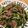 さち〜's cooksnap of when they made レバニラ炒め『きのう何食べ』#84.