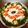 かわゆう1211's cooksnap of when they made サーモンとブロッコリーのチーズソース☆.