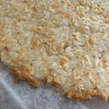 よちりん's cooksnap of when they made なんちゃって　エビせん(・・?.