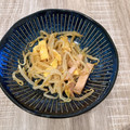 かなかなみん。's cooksnap of when they made 簡単副菜★もやし卵ハム胡瓜で冷やし中華風.