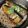 chie1207's cooksnap of when they made ニシンそば（簡単かけそばつゆ）.