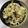 森のバナナ's cooksnap of when they made ☆簡単☆ご飯が進む☆ツナキャベツ.