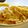 かっちゃん杉's cooksnap of when they made フライドポテトのトロトロチーズ.