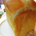 shiro猫's cooksnap of when they made 贅沢なバターの香り♪バタートップ.