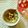 ブランディ's cooksnap of when they made アボカドと豆腐のディップ.
