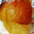 shiro猫's cooksnap of when they made しあわせブリオッシュ✿リングパン.