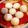 kurikuri's cooksnap of when they made HBでホシノ天然酵母のふわふわ白パン.