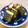 ＊sunlight＊'s cooksnap of when they made *さつま揚げのピリッとチーズのり巻き*.
