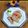 ＊＊ラテ＊＊'s cooksnap of when they made 【ワインと合う】桃とアールグレイのマリネ.