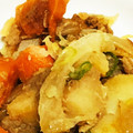 ちーずけぇき☆'s cooksnap of when they made ツナじゃが ♪ 味付け簡単.