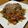 xmixberryx's cooksnap of when they made 柔らかシャリアピンステーキの焼き方完全版.