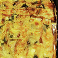 ナカミチ's cooksnap of when they made ちくわ マヨネーズで簡単弁当おかず.