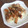 よちりん's cooksnap of when they made 鶏肉サクサク揚げネギソース.