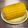 あこーーたん's cooksnap of when they made レンジで作るとうもろこしの茹で方.