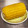 あこーーたん's cooksnap of when they made レンジで作るとうもろこしの茹で方.