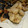 クックRGHNT9☆'s cooksnap of when they made 超簡単　山椒唐揚げ.