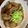 Ｌｅｋｋｅｒ！'s cooksnap of when they made 赤味噌で♪牛すじとこんにゃくのどて煮♪.