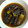れれれ711's cooksnap of when they made 定番、簡単料理【茄子の煮浸し】.