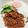 ΝοЙっち's cooksnap of when they made ネバネバパワー！麦とろ納豆丼.