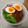 akoreana's cooksnap of when they made そぼろ魯肉飯.