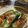 トミュー？'s cooksnap of when they made *夏のもう一品* ピーマンのトマト詰め.