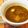 ajyuly's cooksnap of when they made 豆板醤スープ.