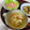 ポラリス管理栄養士's cooksnap of when they made 野菜とウィンナーの簡単ポトフ！！.