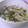 ゆうしゅんたすけ's cooksnap of when they made 昆布と大根の皮のじゃこ炒め.