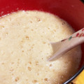クックLZ7E8G☆'s cooksnap of when they made 簡単絶品！長芋のとろろ.
