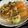 ☆ごはんできた☆'s cooksnap of when they made スパニッシュオムレツ.