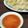 れいちょんぐ's cooksnap of when they made ポン酢とごま油で餃子のたれ.