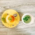 クック4649★'s cooksnap of when they made 定番☆我が家のチーズケーキ☆.