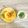 クック4649★'s cooksnap of when they made 定番☆我が家のチーズケーキ☆.