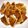 ☆あいちゃん's cooksnap of when they made 玉ねぎ天ステーキ.