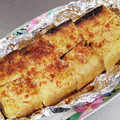 あたりめっこ's cooksnap of when they made 簡単レンジ加熱！厚揚げの手抜きおつまみ.