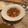 ゆいま〜〜る's cooksnap of when they made とんかつ肉のバジルトマト煮込み.