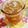 くネコまろす's cooksnap of when they made インスタントコーヒーで簡単アイスコーヒー.