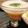 はらぺことりっぷ's cooksnap of when they made ヴィシソワーズ　コンソメジュレ仕立て♪.