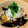 chikooo☆★☆'s cooksnap of when they made なすと豚しゃぶのさっぱりおろし和え.