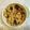 nao✳︎21's cooksnap of when they made なすのミートソース☆離乳食完了期.
