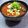 辰夫女子's cooksnap of when they made しじみの赤だし♪.