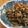 ひつじ・×・'s cooksnap of when they made うちの田作り〜くるみと海老入り〜.