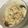あさげゆうげ's cooksnap of when they made 激ウマ！旦那絶賛！炊き込みご飯♡.