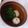 あさげゆうげ's cooksnap of when they made 初めてでも簡単♪基本のお吸い物.