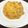 ☆★ひよこ★☆'s cooksnap of when they made 美味しんだょ！コンソメチャーハン♪.