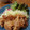 やなぎだまこ's cooksnap of when they made 簡単☆甘酒＆味噌でウマイ豚のみそ焼き♪.